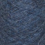 Medium Blue (M66)Alpaca (4,480 YPP)